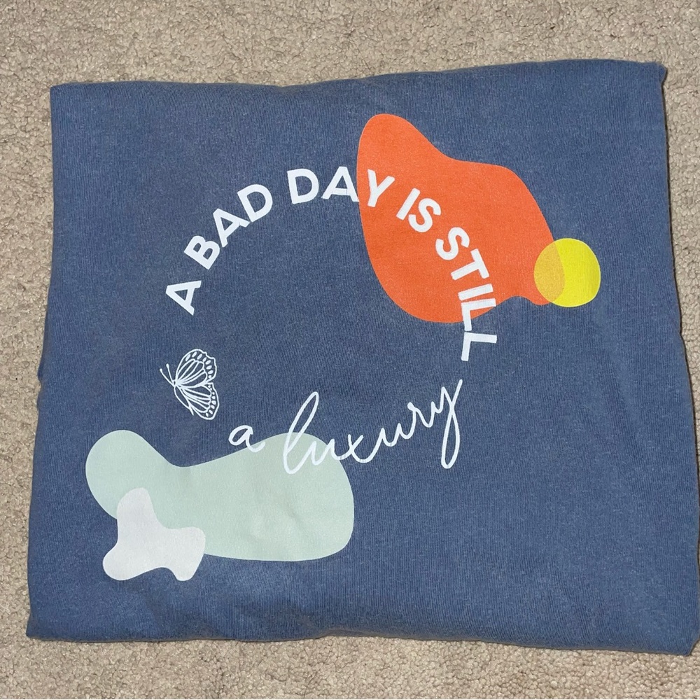 Libby Christensen Merch